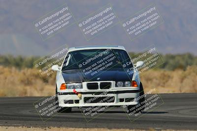 media/Feb-11-2023-Club Racer Events (Sat) [[948cde25ce]]/2-Advanced (Yellow)/Session 3 (Turn 16)/